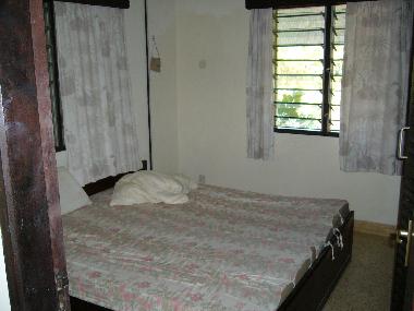 Apartamento de vacaciones en diani (Coast)Casa de vacaciones