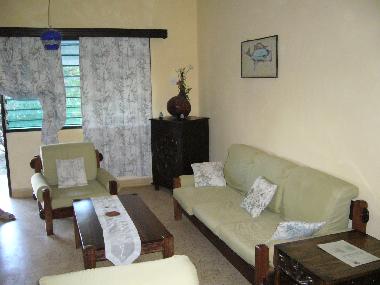 Apartamento de vacaciones en diani (Coast)Casa de vacaciones