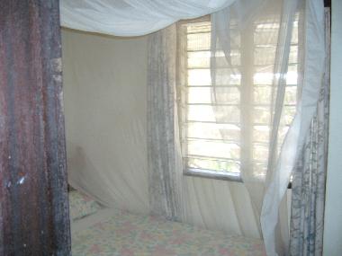 Apartamento de vacaciones en diani (Coast)Casa de vacaciones