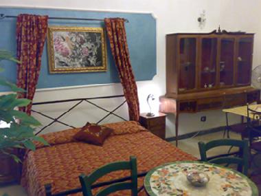 Apartamento de vacaciones en siracusa  (Siracusa)Casa de vacaciones