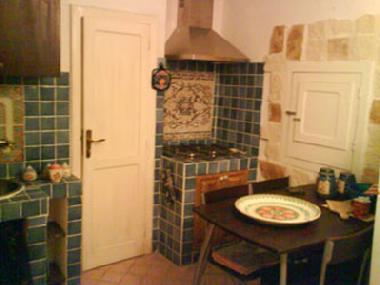 Apartamento de vacaciones en siracusa  (Siracusa)Casa de vacaciones