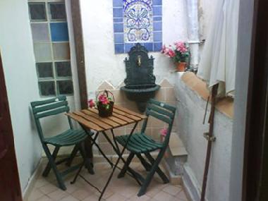 Apartamento de vacaciones en siracusa  (Siracusa)Casa de vacaciones