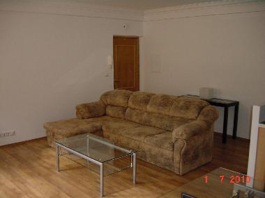 Apartamento de vacaciones en Vilnius (Vilniaus Apskritis)Casa de vacaciones