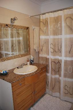 Apartamento de vacaciones en Caparide (Grande Lisboa)Casa de vacaciones