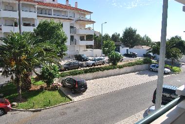 Apartamento de vacaciones en Caparide (Grande Lisboa)Casa de vacaciones