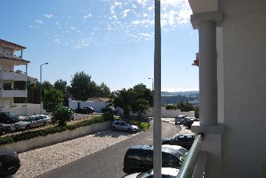 Apartamento de vacaciones en Caparide (Grande Lisboa)Casa de vacaciones