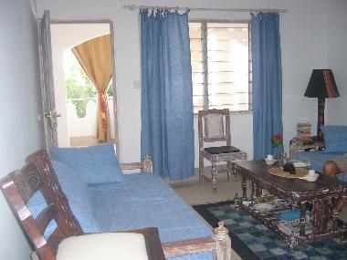 Apartamento de vacaciones en Malindi (Coast)Casa de vacaciones