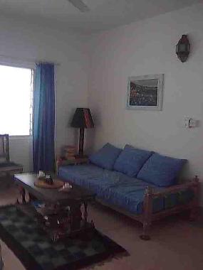 Apartamento de vacaciones en Malindi (Coast)Casa de vacaciones