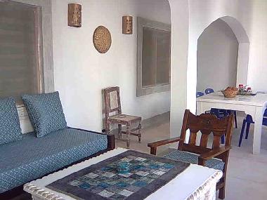 Apartamento de vacaciones en Malindi (Coast)Casa de vacaciones