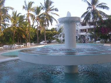 Apartamento de vacaciones en Malindi (Coast)Casa de vacaciones
