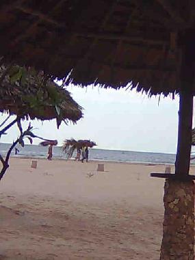 Apartamento de vacaciones en Malindi (Coast)Casa de vacaciones