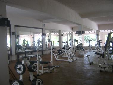 Apartamento de vacaciones en Malindi (Coast)Casa de vacaciones