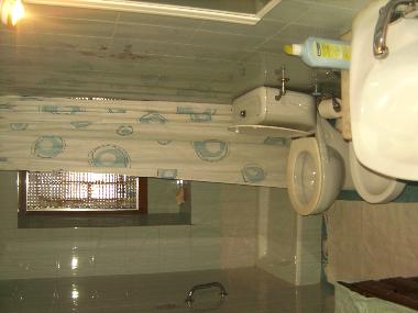 Apartamento de vacaciones en Altafulla (Tarragona)Casa de vacaciones