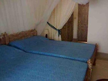 Apartamento de vacaciones en Malindi (Coast)Casa de vacaciones