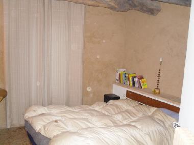 Apartamento de vacaciones en mirabeau (Alpes-de-Haute-Provence)Casa de vacaciones