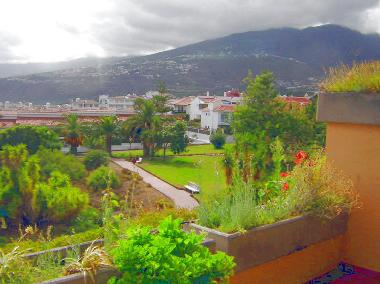 Apartamento de vacaciones en 38400 (Teneriffa)Casa de vacaciones