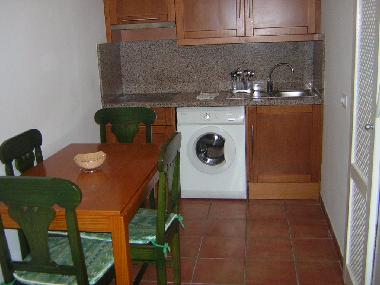 Apartamento de vacaciones en 38400 (Teneriffa)Casa de vacaciones