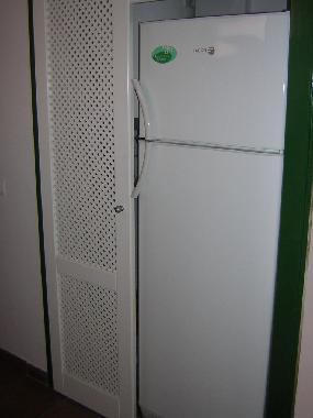 Apartamento de vacaciones en 38400 (Teneriffa)Casa de vacaciones