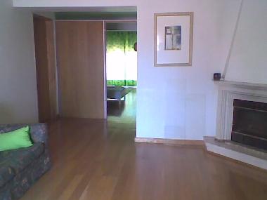 Apartamento de vacaciones en Carcavelos (Grande Lisboa)Casa de vacaciones