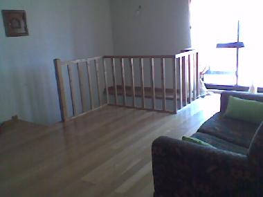 Apartamento de vacaciones en Carcavelos (Grande Lisboa)Casa de vacaciones