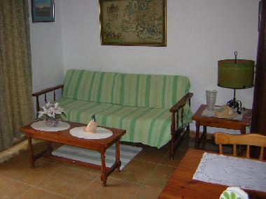 Apartamento de vacaciones en Puerto de la Cruz (Teneriffa)Casa de vacaciones