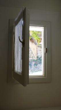 Casa de vacaciones en modica (Ragusa)Casa de vacaciones