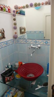 Casa de vacaciones en modica (Ragusa)Casa de vacaciones