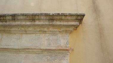 Casa de vacaciones en modica (Ragusa)Casa de vacaciones