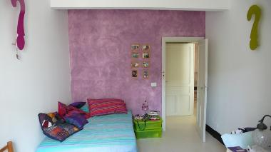 Casa de vacaciones en modica (Ragusa)Casa de vacaciones