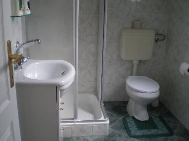 Casa de vacaciones en Tamasi (Tolna)Casa de vacaciones