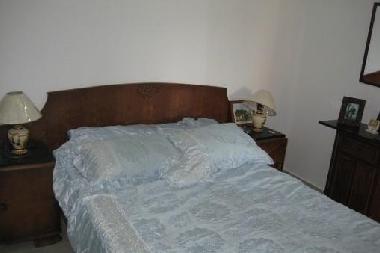 Apartamento de vacaciones en Tanger (Tanger)Casa de vacaciones