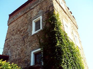 Casa de vacaciones en BODRUM-YALIKAVAK (Mugla)Casa de vacaciones