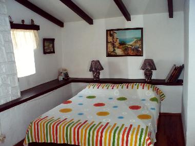 Casa de vacaciones en BODRUM-YALIKAVAK (Mugla)Casa de vacaciones