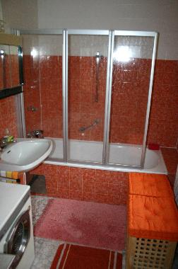 Casa de vacaciones en Scheifling (Westliche Obersteiermark)Casa de vacaciones