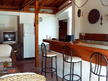 Casa de vacaciones en BODRUM-YALIKAVAK (Mugla)Casa de vacaciones