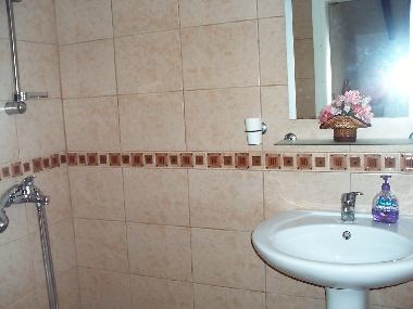 Casa de vacaciones en BODRUM-YALIKAVAK (Mugla)Casa de vacaciones