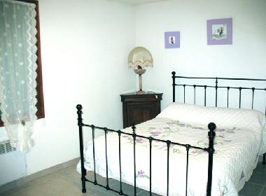 Casa de vacaciones en Le Beausset (Var)Casa de vacaciones