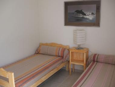 Casa de vacaciones en Le Beausset (Var)Casa de vacaciones