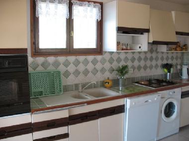 Casa de vacaciones en Le Beausset (Var)Casa de vacaciones