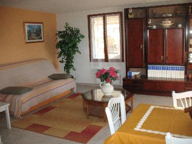 Casa de vacaciones en Le Beausset (Var)Casa de vacaciones