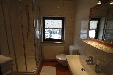 Apartamento de vacaciones en Pettneu (Tiroler Oberland)Casa de vacaciones