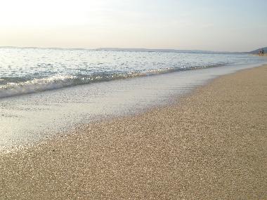 Apartamento de vacaciones en ATLANTERRA (Cdiz)Casa de vacaciones