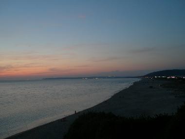 Apartamento de vacaciones en ATLANTERRA (Cdiz)Casa de vacaciones