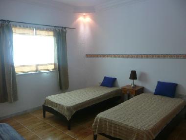 Habitacion II