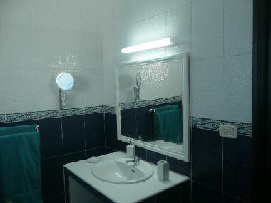 Apartamento de vacaciones en Hergla (Susah)Casa de vacaciones