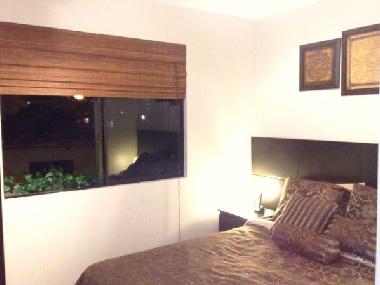 Apartamento de vacaciones en MIRAFLORES (Lima)Casa de vacaciones