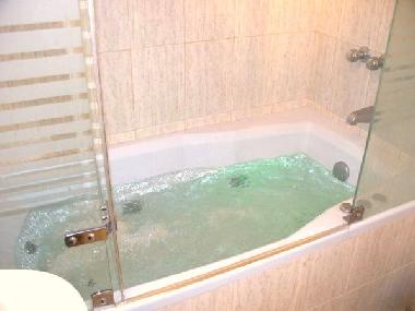 Apartamento de vacaciones en MIRAFLORES-LIMA-PERU (Lima)Casa de vacaciones