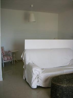 Apartamento de vacaciones en Benalmadena Costa (Mlaga)Casa de vacaciones