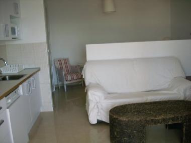 Apartamento de vacaciones en Benalmadena Costa (Mlaga)Casa de vacaciones