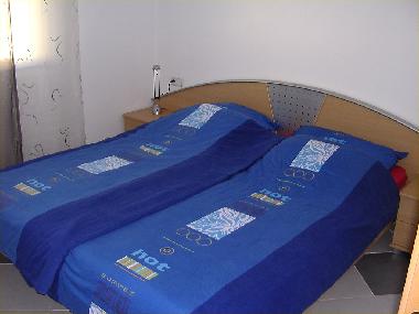 Casa de vacaciones en Sanet y Negrals (Valencia / Valncia)Casa de vacaciones